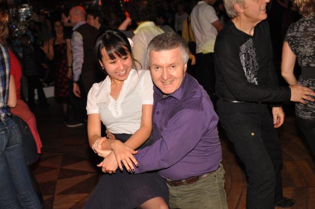 min 2010 01 24 villette 363